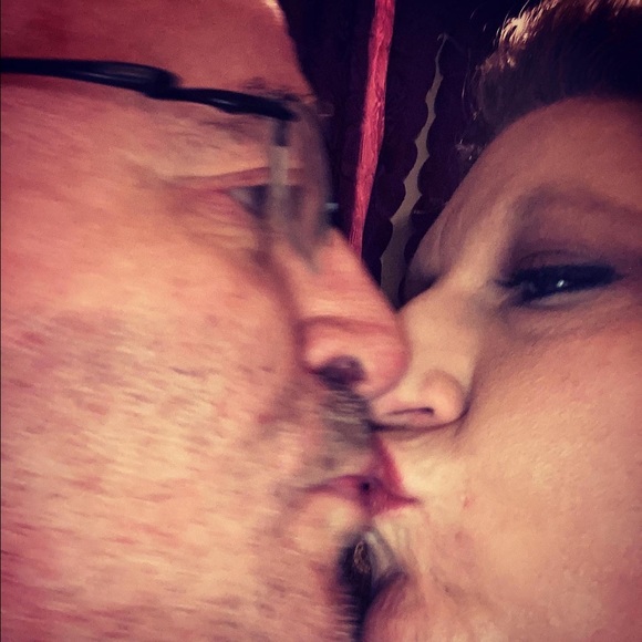 Meet your Posher, Michelle - Picture 4 of 16